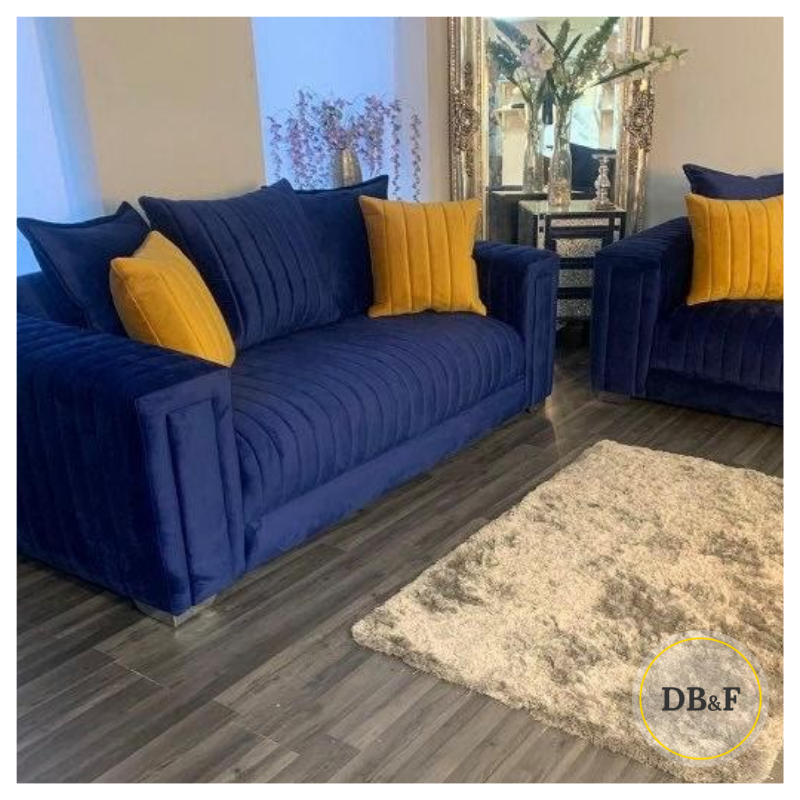 Sofas Discounted Beds, Mattresses & Furniture Glasgow Ltd