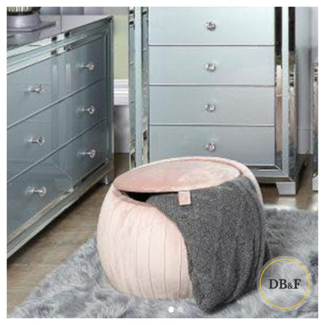 Bedroom Furniture